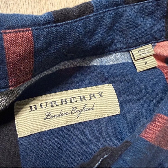 Sold - Picture 6 of 13